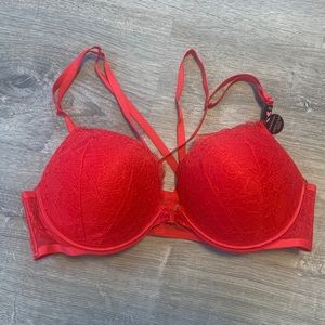 💋❤️Victoria Secret Bombshell Bra❤️💋